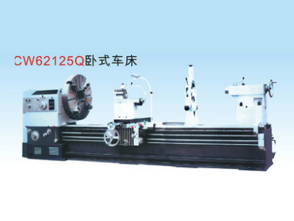 車床（chuáng）出售