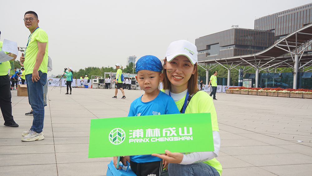 安全周(zhōu)最小參賽選手 安全周(zhōu)最小參賽選手