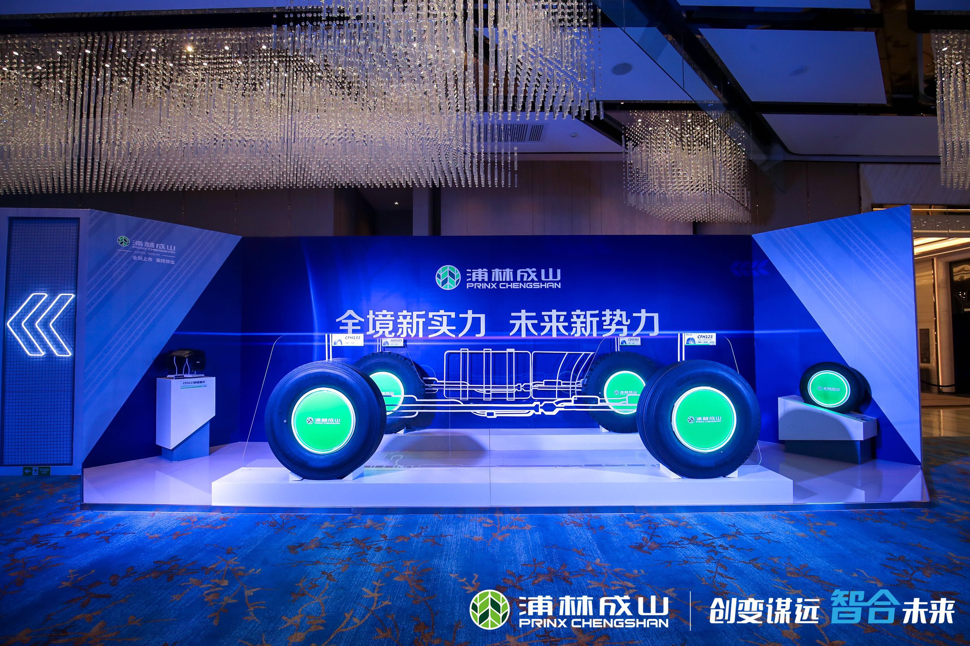 微信圖片(piàn)_20191218101652 微信圖(tú)片_20191218101652