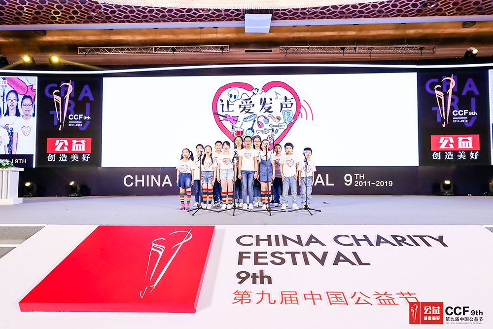 微（wēi）信圖片_20200117102219