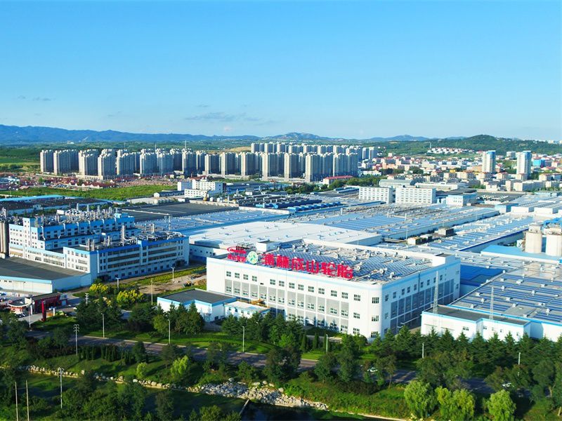 微信圖片_20200514081918