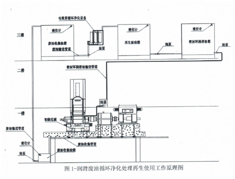 qq圖片20220421081826 qq圖片(piàn)20220421081826