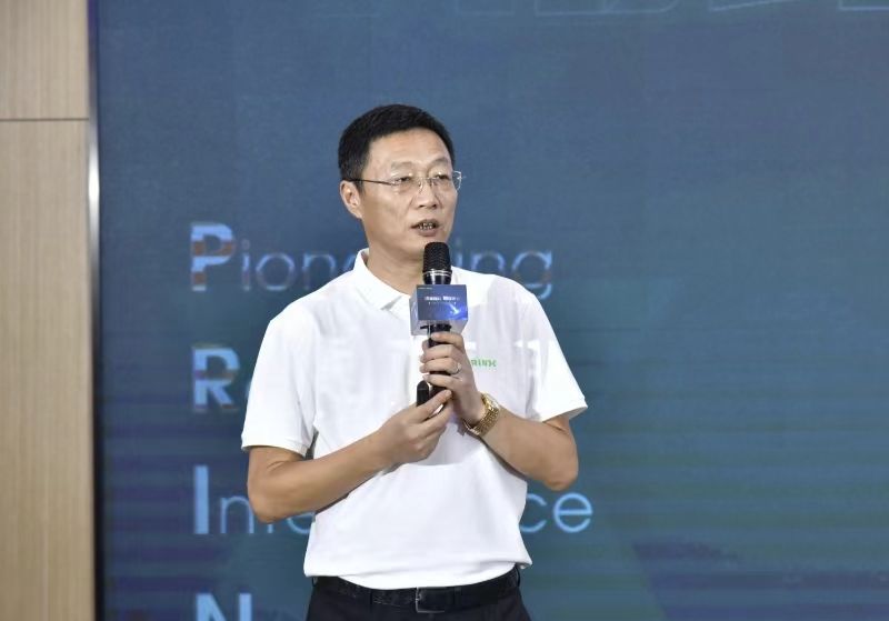 微信圖片_20240822144633