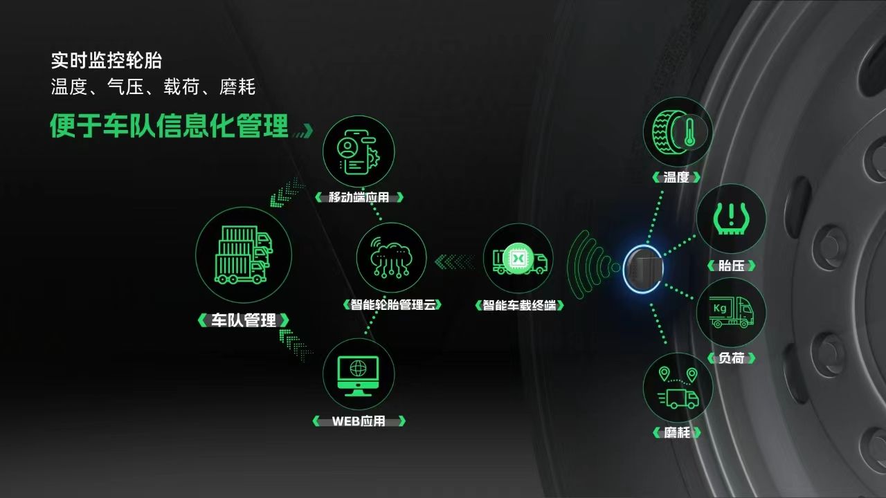 微信圖片_20240822144641