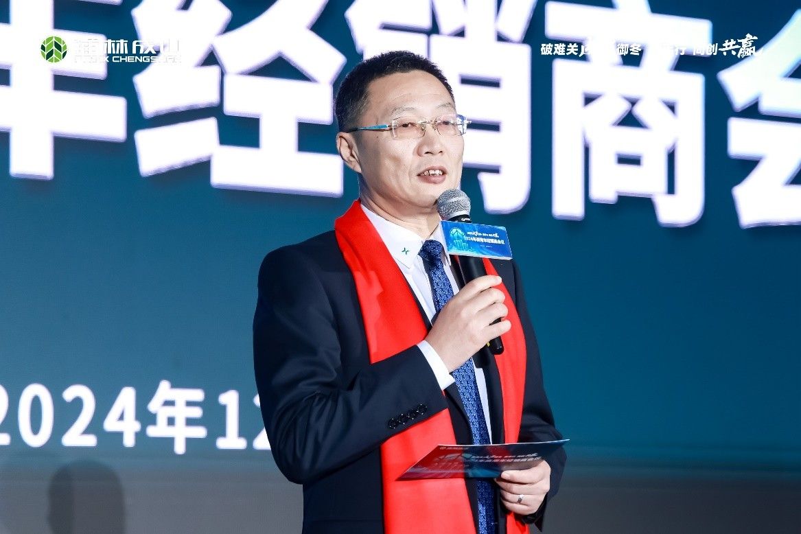 圖片（piàn）2