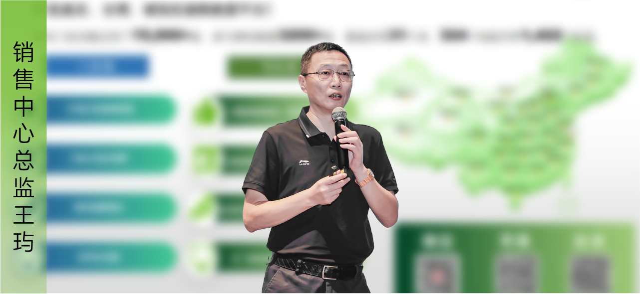 王總(zǒng) 王總