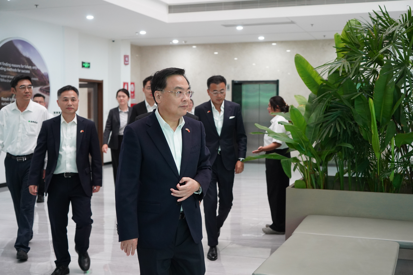 微(wēi)信圖片_2025-11-01_093113_154 微(wēi)信圖片(piàn)_2025-11-01_093113_154