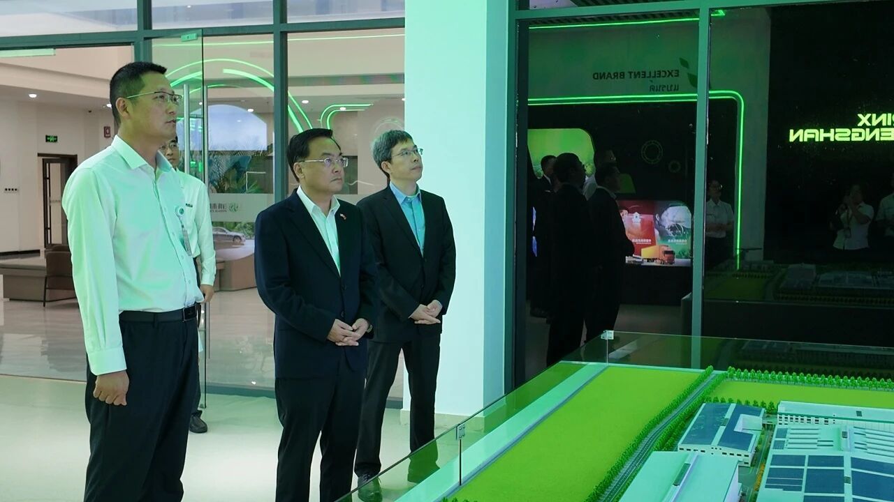 微信圖片_2025-11-01_093137_179 微信(xìn)圖片_2025-11-01_093137_179