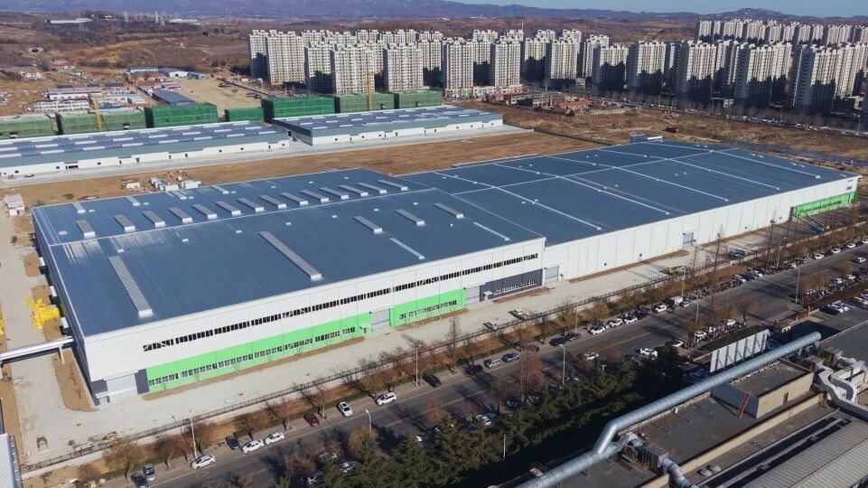 微信圖片_2026-01-19_203715_546 微信圖片_2026-01-19_203715_546