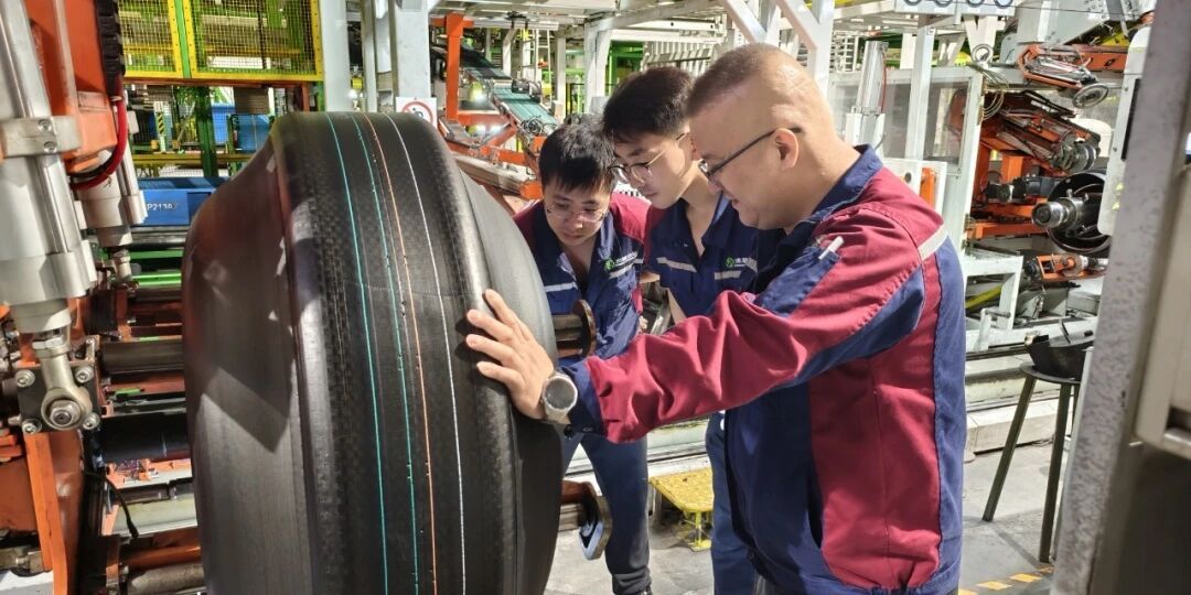 微信圖片_2026-04-29_170639_615 微信圖片_2026-04-29_170639_615